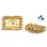 Khô Cá Lưỡi Trâu